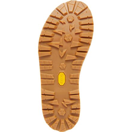 Danner - Joseph Leather Sandal - Women's