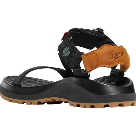 Danner - Joseph Leather Sandal - Women's