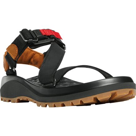 Danner - Joseph Leather Sandal - Women's