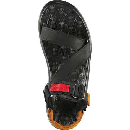 Danner - Joseph Leather Sandal - Women's