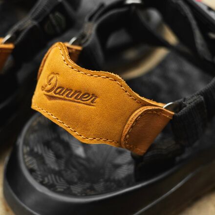 Danner - Joseph Leather Sandal - Women's