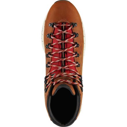 Danner - Mountain 600 Evo 4.5in GTX Boot - Men's