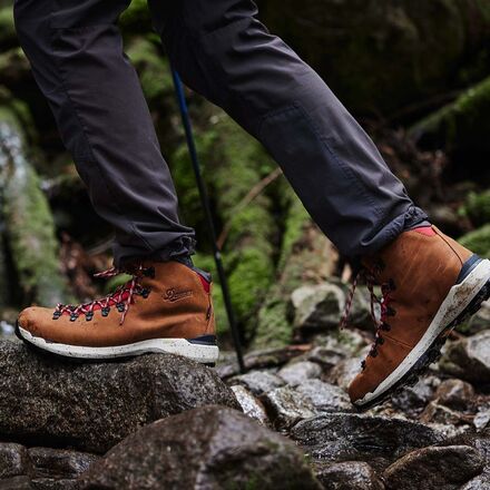 Danner - Mountain 600 Evo 4.5in GTX Boot - Men's