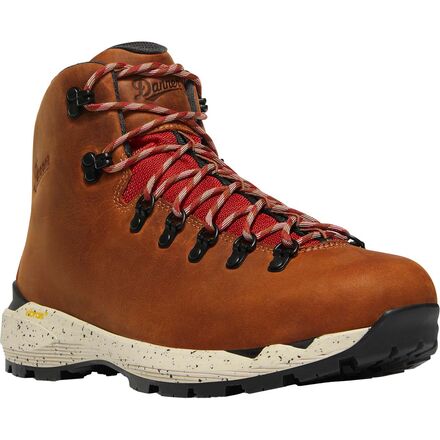 Danner - Mountain 600 Evo 4.5in GTX Boot - Men's
