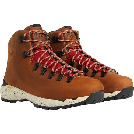 Danner - Mountain 600 Evo 4.5in GTX Boot - Men's
