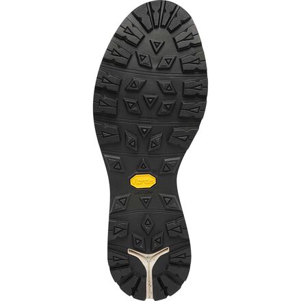 Danner - Mountain 600 Evo 4.5in GTX Boot - Men's