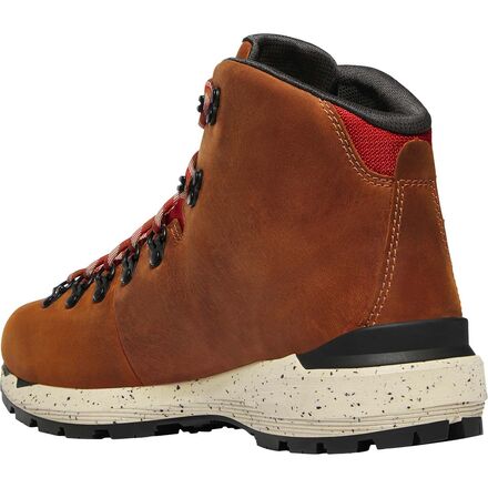 Danner - Mountain 600 Evo 4.5in GTX Boot - Men's