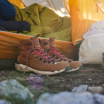 Danner - Mountain 600 Evo 4.5in GTX Boot - Men's
