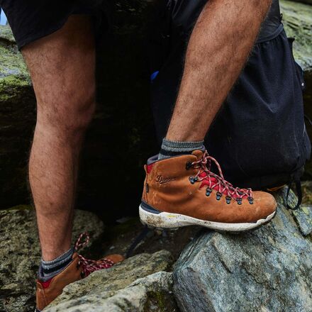 Danner - Mountain 600 Evo 4.5in GTX Boot - Men's