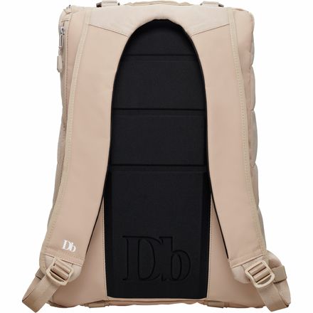 Db - Base 15L Backpack