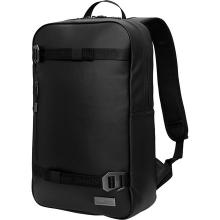 Db - Essential 17L Backpack
