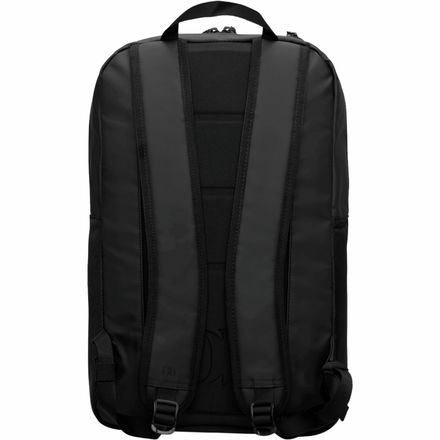 Db - Essential 17L Backpack