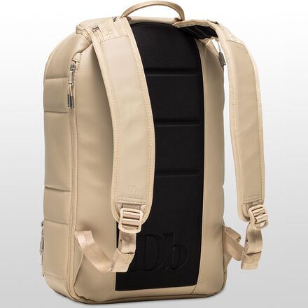 Db - The 21L Backpack