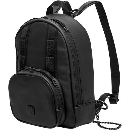 Db - The Petite 8L Daypack - Black