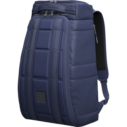 Db - Hugger 20L Backpack - Blue Hour