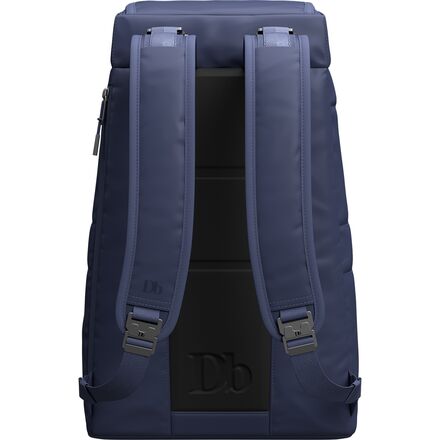 Db - Hugger 20L Backpack