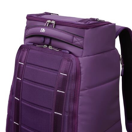 Db - Hugger 20L Backpack