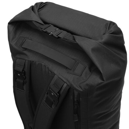 Db - The Somlos 32L Rolltop Backpack