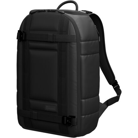 Ramverk 21L Backpack
