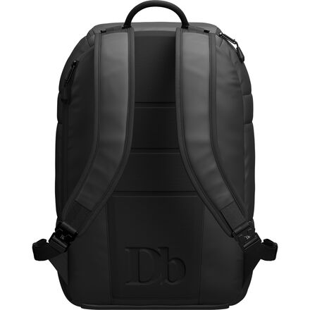 Db - Ramverk 21L Backpack