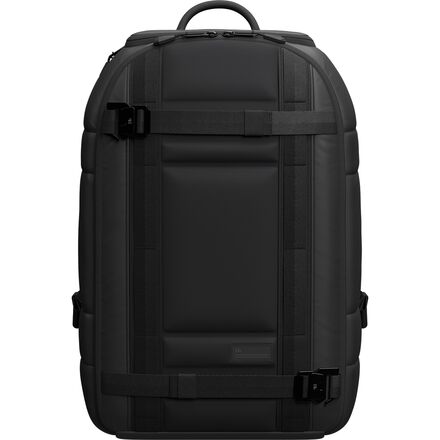 Db - Ramverk 21L Backpack