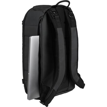 Db - Ramverk 21L Backpack