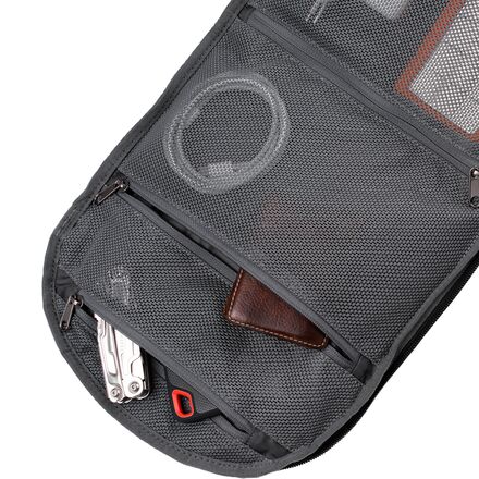 Db - Ramverk 21L Backpack