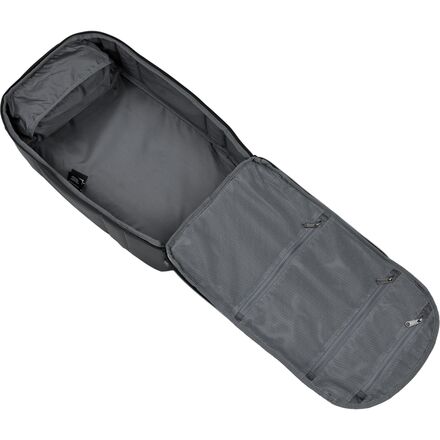Db - Ramverk 21L Backpack