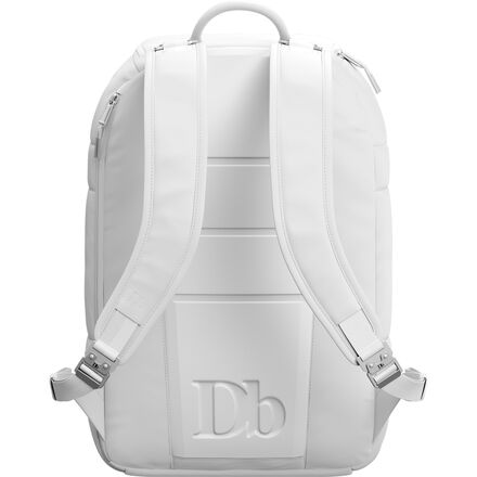 Db - Ramverk 21L Backpack