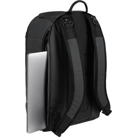 Db - Ramverk 26L Backpack