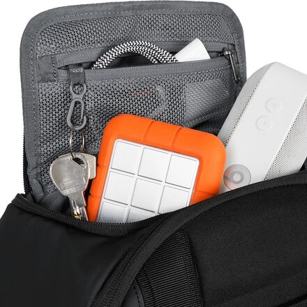 Db - Ramverk 26L Backpack