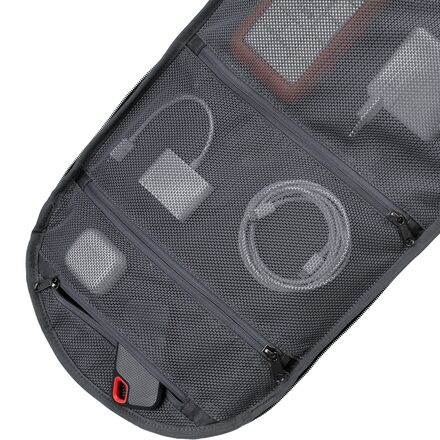 Db - Ramverk 26L Backpack