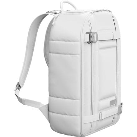Db - Ramverk 26L Backpack