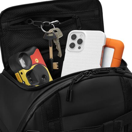 Db - Ramverk Pro 26L Backpack