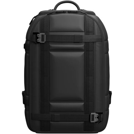 Db - Ramverk Pro 26L Backpack