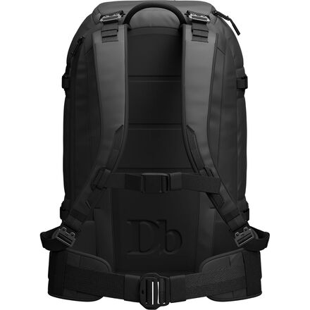 Db - Ramverk Pro 32L Backpack