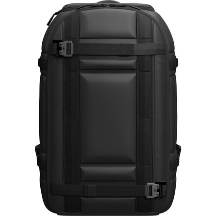 Db - Ramverk Pro 32L Backpack