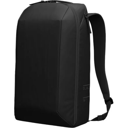 Freya Backpack 16L