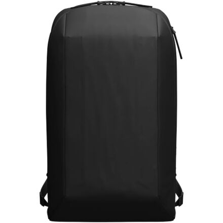 DB Freya Backpack - Thumbnail 3