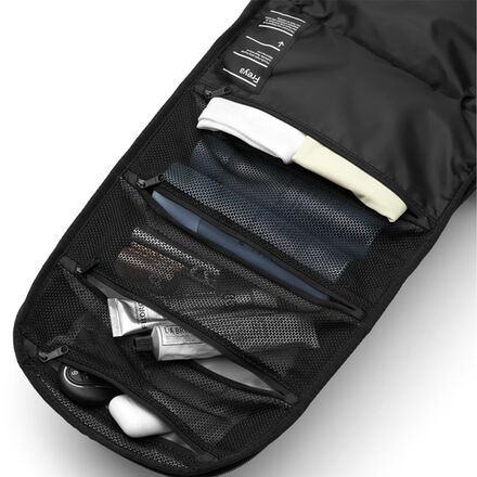 DB Freya Backpack - Thumbnail 5