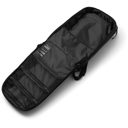 DB Freya Backpack - Thumbnail 2