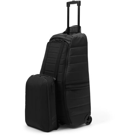 DB Freya Backpack