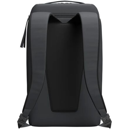 Db - Freya 16L Backpack