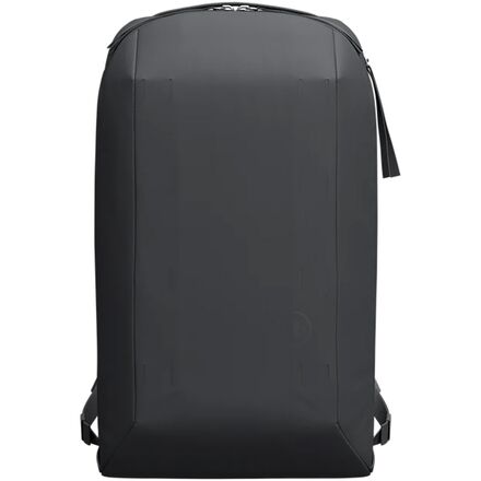 Db - Freya 16L Backpack