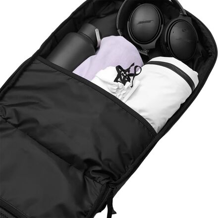 Db - Freya 16L Backpack
