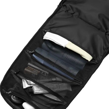 Db - Freya 16L Backpack