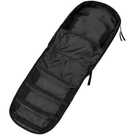 Db - Freya 16L Backpack