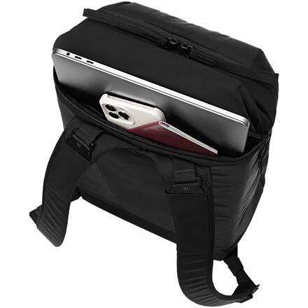Db - Freya 16L Backpack