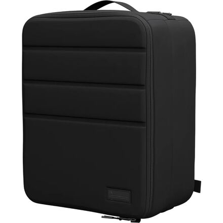 Ramverk 1st Generation Camera Insert