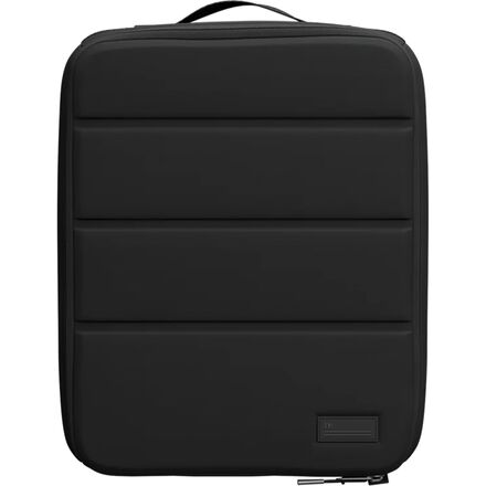 Db - Ramverk 1st Generation Camera Insert